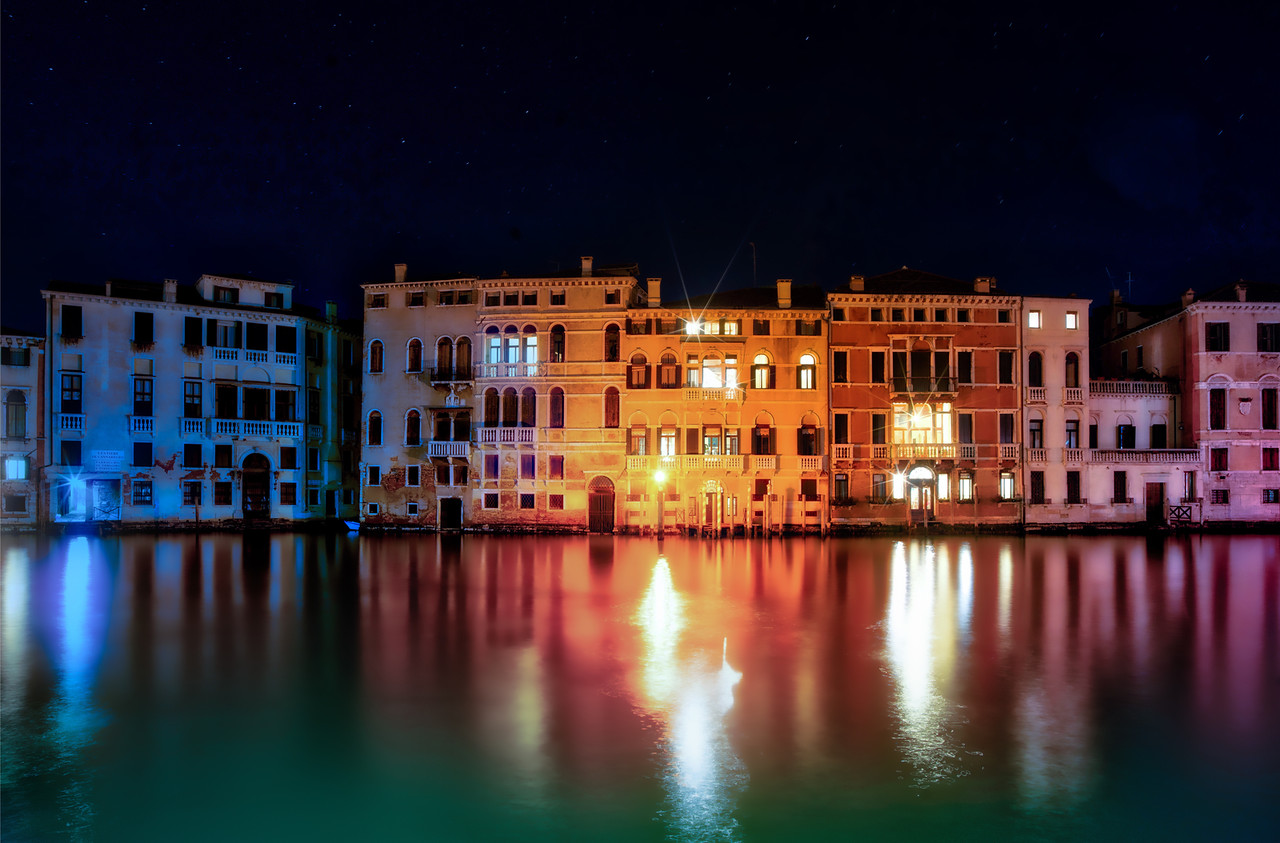 Venice